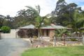 Property photo of 18 Renee Crescent Moruya Heads NSW 2537