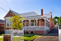 Property photo of 76 Mackenzie Street Bendigo VIC 3550