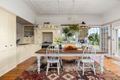 Property photo of 724 Marsh Road Bobs Farm NSW 2316