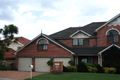 Property photo of 26 Fernbank Place Cherrybrook NSW 2126