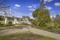 Property photo of 133-135 Dublin Road Ringwood East VIC 3135