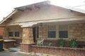 Property photo of 22 Invergowrie Avenue Highgate SA 5063