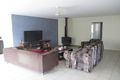 Property photo of 18 Renee Crescent Moruya Heads NSW 2537