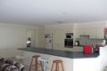 Property photo of 18 Renee Crescent Moruya Heads NSW 2537