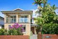 Property photo of 58 Surfers Parade Freshwater NSW 2096