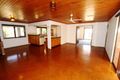 Property photo of 2 Warren Way Exmouth WA 6707