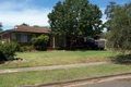 Property photo of 3 Kembla Street Dharruk NSW 2770