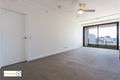 Property photo of 1604/25 Connor Street Fortitude Valley QLD 4006