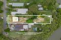Property photo of 28 Lima Street Nudgee Beach QLD 4014