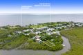 Property photo of 28 Lima Street Nudgee Beach QLD 4014