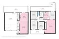 Property photo of 28 Lima Street Nudgee Beach QLD 4014