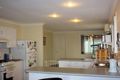 Property photo of 1 Nebraska Close Warners Bay NSW 2282