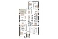 Property photo of 2026 Karmel Street Oran Park NSW 2570
