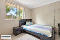 Property photo of 8/15-19 Croydon Street Lakemba NSW 2195