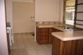 Property photo of 1 Pinewood Green Mirrabooka WA 6061