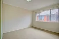 Property photo of 4/25 Gould Street Campsie NSW 2194