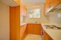 Property photo of 4/25 Gould Street Campsie NSW 2194