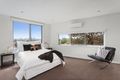 Property photo of 2 Chicquita Circuit Mentone VIC 3194