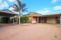 Property photo of 3/79 George Street Moonta SA 5558