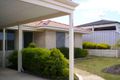 Property photo of 132 Dalrymple Drive Leda WA 6170