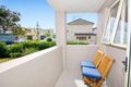 Property photo of 4/53 Helena Street Randwick NSW 2031