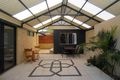 Property photo of 17 Wiria Court Wanneroo WA 6065