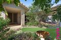 Property photo of 173 Macdonald Drive Narangba QLD 4504
