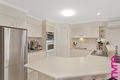 Property photo of 173 Macdonald Drive Narangba QLD 4504