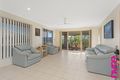 Property photo of 173 Macdonald Drive Narangba QLD 4504