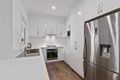 Property photo of 2B Balmoral Parade Tullimbar NSW 2527