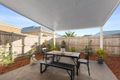 Property photo of 2B Balmoral Parade Tullimbar NSW 2527