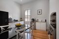 Property photo of 76 Mackenzie Street Bendigo VIC 3550