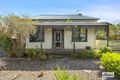 Property photo of 25 Dawson Street Ararat VIC 3377