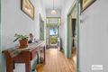 Property photo of 25 Dawson Street Ararat VIC 3377