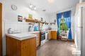 Property photo of 25 Dawson Street Ararat VIC 3377