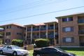 Property photo of 14/25-29 Koorabel Avenue Gymea NSW 2227