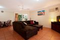 Property photo of 10 Hammond Court Mooroobool QLD 4870