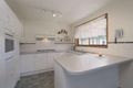 Property photo of 12 Caroline Crescent Cranbourne West VIC 3977