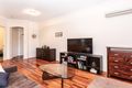 Property photo of 11/1010-1018 Wellington Street West Perth WA 6005