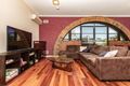 Property photo of 11/1010-1018 Wellington Street West Perth WA 6005