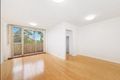 Property photo of 8C/14 Bligh Place Randwick NSW 2031