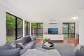 Property photo of 1 Warnambul Road Shailer Park QLD 4128