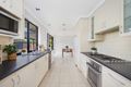 Property photo of 1 Warnambul Road Shailer Park QLD 4128