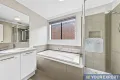 Property photo of 101 Scotsdale Drive Cranbourne East VIC 3977