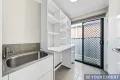 Property photo of 101 Scotsdale Drive Cranbourne East VIC 3977