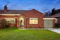 Property photo of 3/69 Wattletree Road Armadale VIC 3143