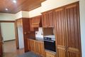 Property photo of 5 Majestic Place Diamond Beach NSW 2430