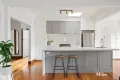 Property photo of 86 Green Street Ivanhoe VIC 3079