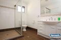 Property photo of 81 Middle Street Coopers Plains QLD 4108