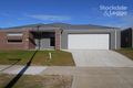 Property photo of 54 Corymbia Promenade Pakenham VIC 3810